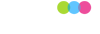 Lucentia Logo