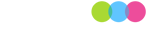 Lucentia Logo